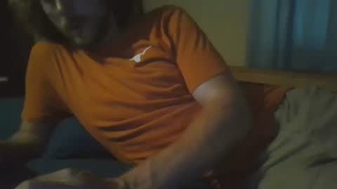 sethp041292 online show from 05/23/26, 11:31