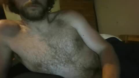 sethp041292 online show from 05/31/26, 08:43