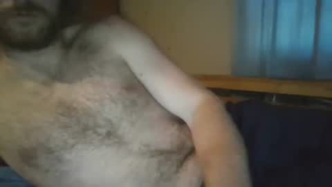 sethp041292 online show from 06/03/26, 08:47