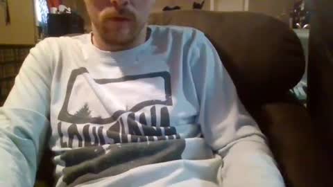 sethp626 online show from 12/08/24, 03:13