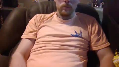 sethp626 online show from 12/10/24, 02:27