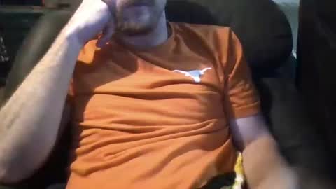 sethp626 online show from 12/11/24, 01:58