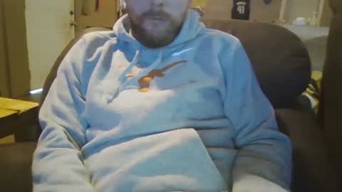 sethp626 online show from 01/19/25, 02:59