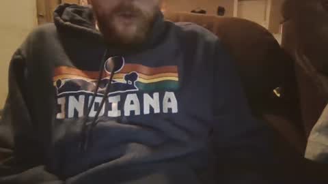 sethp626 online show from 01/19/25, 11:21