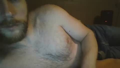 sethp626 online show from 01/20/25, 02:32