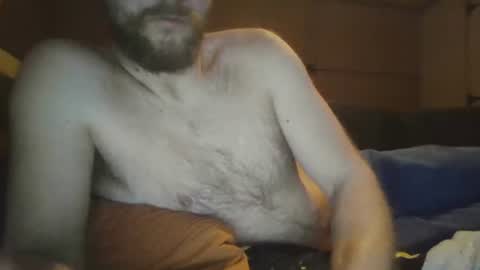 sethp626 online show from 01/21/25, 01:29