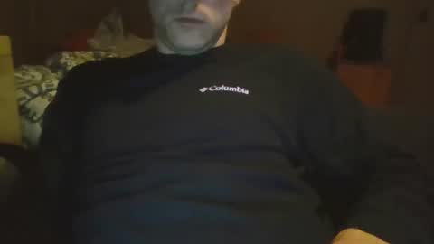 sethp626 online show from 01/24/25, 02:18