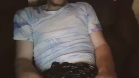 sethp626 online show from 02/01/25, 04:54