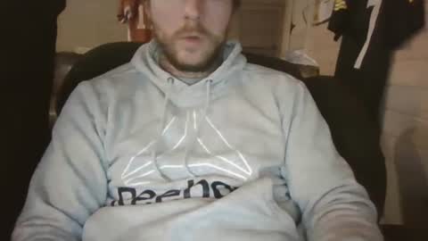 sethp626 online show from 02/14/25, 02:33