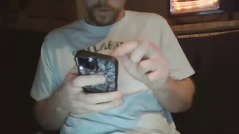 sethp626 online show from 03/02/25, 03:16