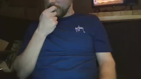 sethp626 online show from 03/06/25, 02:30