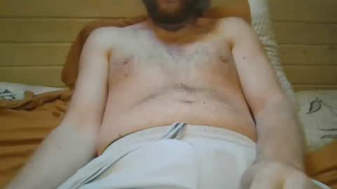 sethp626 online show from 10/09/25, 07:56