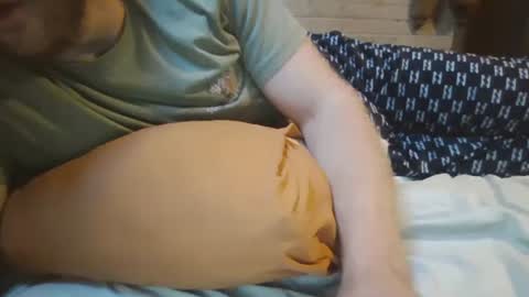 sethp626 online show from 10/26/25, 10:04