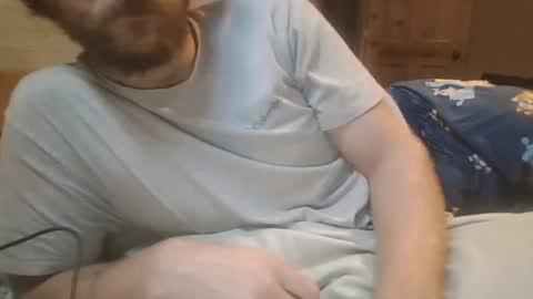 sethp626 online show from 11/02/25, 04:53