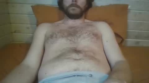 sethp626 online show from 11/25/25, 10:43