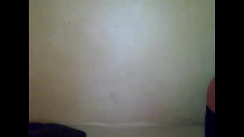 setligfera online show from 05/25/26, 03:18
