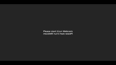 Setorblack online show from 04/21/26, 01:42