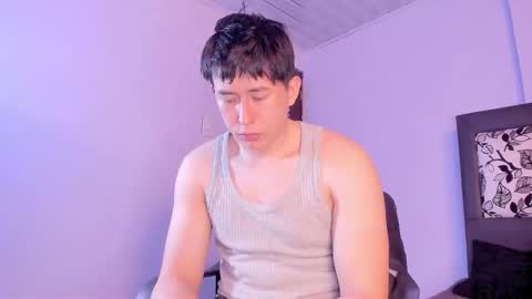 david  online show from 12/21/25, 12:29