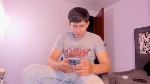 david  online show from 01/12/26, 11:21