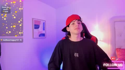 sett_and_gwen online show from 03/08/25, 04:56