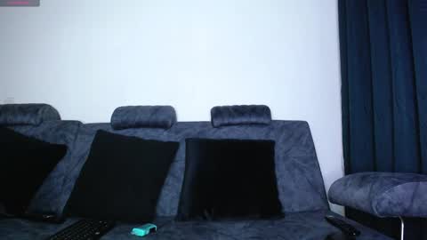 setth online show from 01/16/26, 08:07