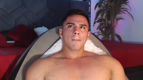 Setth King online show from 12/03/24, 04:06