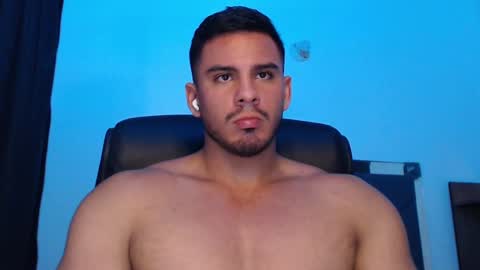 Setth King online show from 01/21/25, 01:00