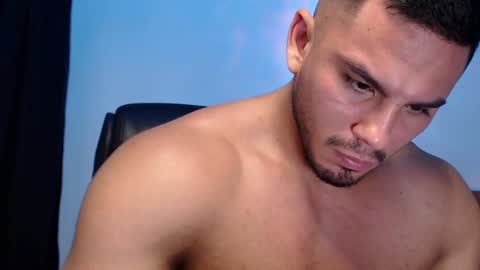 Setth King online show from 01/23/25, 11:04