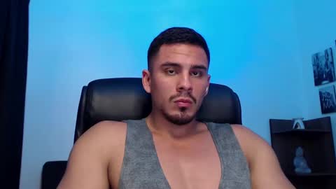 Setth King online show from 01/28/25, 04:19