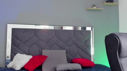 Setth King online show from 04/07/26, 02:06