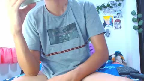 Ig Sethxrein online show from 01/16/25, 02:08