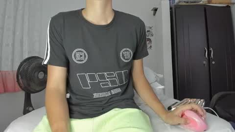 Ig Sethxrein online show from 05/16/26, 12:51