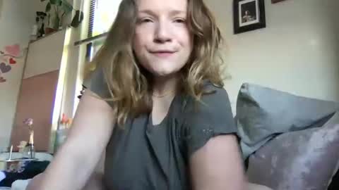 seturselfonfyre online show from 02/13/26, 07:54