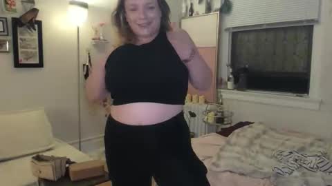 seturselfonfyre online show from 02/22/26, 04:02