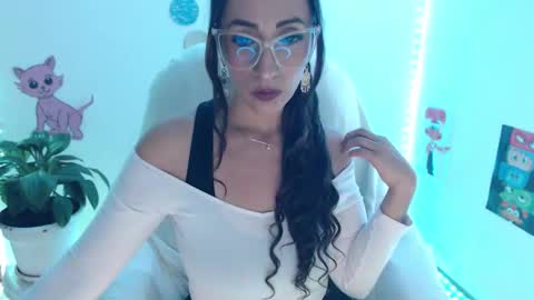samy online show from 02/09/26, 04:27