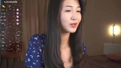 Sana online show from 03/31/26, 01:00