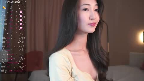 Sana online show from 06/03/26, 02:33