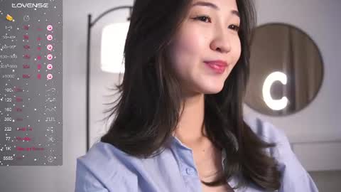 Snapshot of seulbi chatting on 06/27/26, 12:22 Sana online show from 06/27/26, 12:22