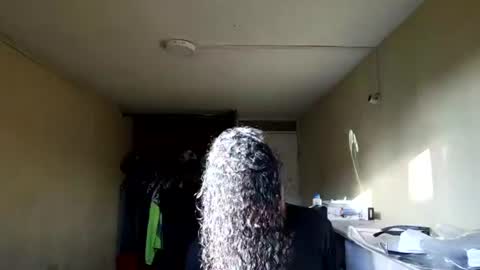 seus1149 online show from 07/11/26, 08:22