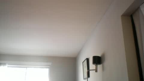 seuus2026 online show from 02/04/26, 02:34