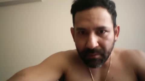 seuus2026 online show from 02/11/26, 03:28