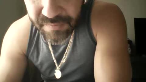 seuus2026 online show from 05/21/26, 02:24