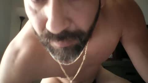 seuus2026 online show from 05/29/26, 02:15