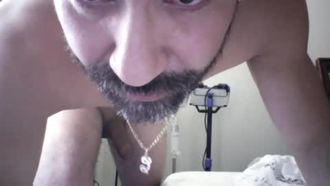 seuus2026 online show from 06/15/26, 02:30