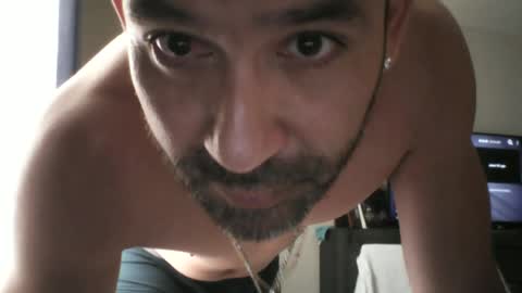 seuus2026 online show from 06/29/26, 01:44
