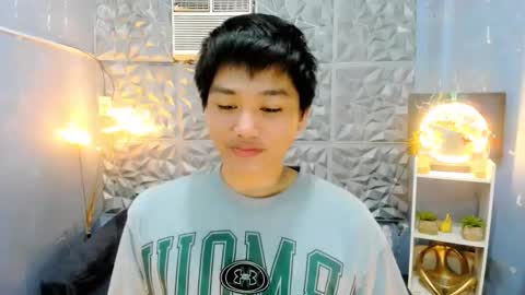 sev sachi online show from 02/09/26, 05:33