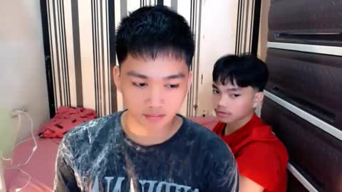 sev sachi online show from 02/13/26, 08:32