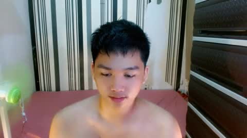 sev sachi online show from 02/20/26, 07:36