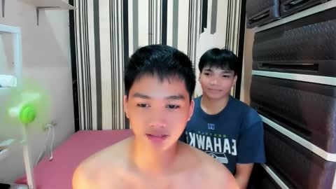 sev sachi online show from 02/25/26, 03:21