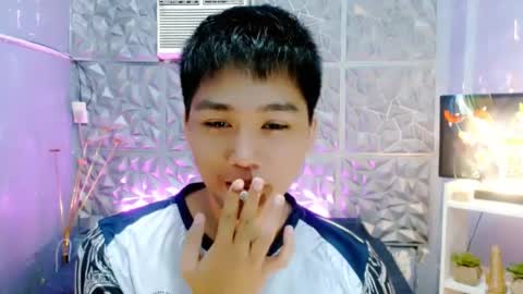 sev sachi online show from 03/02/26, 07:48